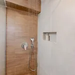 公寓 Restia Tower 查加基恩