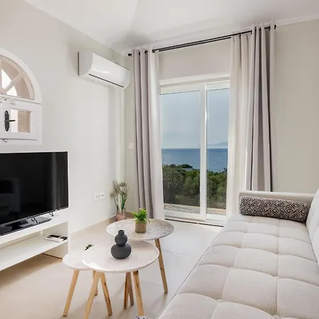 Restia Tower * טרגקי