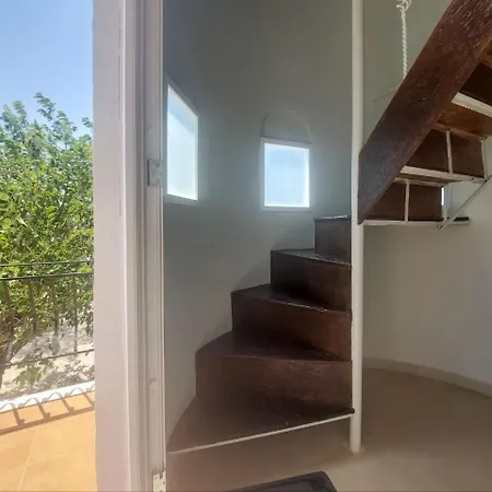 Apartman Restia Tower *